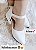 Scarpin sapato - Imagem 3