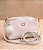 Bolsa Pompom - Imagem 3