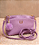 Bolsa Pompom - Imagem 2