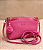 Bolsa Pompom - Imagem 7