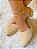 Mule Sapato Scarpin Fofinha - Imagem 8