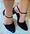 Mule Sapato Scarpin Fofinha - Imagem 3