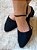 Mule Sapato Scarpin Fofinha - Imagem 4