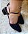 Mule Sapato Scarpin Fofinha - Imagem 5