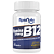 Suplemento de Vitamina B12 280mg 60 Cáps - ApisNutri - Imagem 1