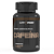 Cafeína Super 310 mg ApisNutri – Energia Intensa e Foco Máximo - Imagem 1