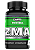 ZMA - Zinco, Magnésio e Vitamina B6 em cápsulas 600 mg | Unilife - Imagem 1