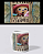 Canecas One Piece - Imagem 10
