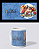 Canecas One Piece - Imagem 8