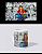 Canecas One Piece - Imagem 6