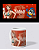 Canecas One Piece - Imagem 5