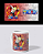Canecas One Piece - Imagem 3