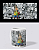 Canecas One Piece - Imagem 2