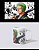 Canecas One Piece - Imagem 1