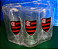 COPOS TIME - Imagem 5
