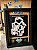 Quadro counter-strike 2 - Imagem 4