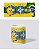 CANECAS TIMES - Imagem 6