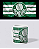 CANECAS TIMES - Imagem 4