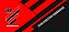 CANECAS TIMES - Imagem 5