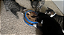 Carretel Para Gatos - Imagem 2