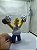 SIMPSON - Imagem 3