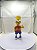 SIMPSON - Imagem 6