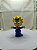 SIMPSON - Imagem 9