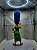 SIMPSON - Imagem 5