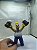 SIMPSON - Imagem 2