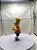SIMPSON - Imagem 7