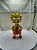 SIMPSON - Imagem 8
