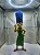 SIMPSON - Imagem 4