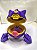 POKEBOLAS - Imagem 9
