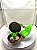 POKEBOLAS - Imagem 2
