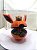 POKEBOLAS - Imagem 15