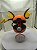 POKEBOLAS - Imagem 11