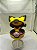 POKEBOLAS - Imagem 12