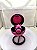 POKEBOLAS - Imagem 18