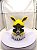 POKEBOLAS - Imagem 7