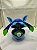 POKEBOLAS - Imagem 16