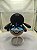 POKEBOLAS - Imagem 13