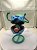POKEBOLAS - Imagem 14
