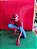 MARVEL - Imagem 2