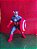 MARVEL - Imagem 1