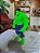 MARVEL - Imagem 4