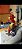 MARVEL - Imagem 3