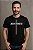 Camisa Jesus Cristo Masculina - Imagem 1