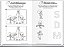 365 atividades - 3 Palavrinhas - 365 atividades e desenhos para colorir - Imagem 3