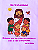 Pijama infantil Cristão - curto (Jesus e as crianças) - Imagem 9