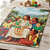 Quebra-cabeça - Jesus e as crianças - Brasil - 60 Pç - Imagem 7